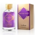Luxure Coffee Time - Eau de Parfum fur Damen 100 ml