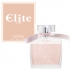 Luxure Elite Lure - Eau de Parfum für Damen 100 ml