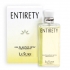 Luxure Entirety - Eau de Parfüm für Damen 100 ml