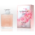 Luxure La Buena Vida Lumiere - Eau de Parfum fur Damen 100 ml