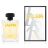 Luxure Laura - Eau de Parfum für Damen 100 ml