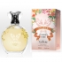 Luxure Olivia Summer Time - Eau de Parfum fur Damen 100 ml