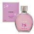 Luxure Temptation - Eau de Parfüm für Damen 100 ml