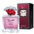 Luxure Tender Cherry Night - Eau de Parfum fur Damen 100 ml