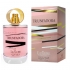 Luxure Triunfadora - Eau de Parfum für Damen 100 ml