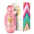New Brand Princess Dreaming - Eau de Parfum fur Damen 100 ml