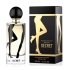 New Brand Secret - Eau de Parfum fur Damen 100 ml