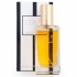 Tiverton Paris Line CDL 5 - Eau de Parfum fur Damen 100 ml