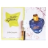 Lolita Lempicka Mon Premier Parfum - Eau de Parfum fur Damen, Probe 1.5 ml