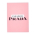 Probe Prada Paradox - Eau de Parfum fur Damen 0.5 ml