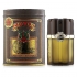 Remy Latour Cigar - Eau de Toilette für Herren 60 ml