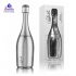 Sellion Celebrate Silver - Eau de Parfum fur Damen 100 ml