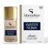 Sensation Water Roma 062 - Eau de Parfum fur Damen 36 ml