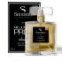 Sensation 076 Millionaire Prive - Eau de Parfum fur Herren 100 ml