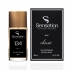 Sensation No.134 - Eau de Parfum fur Herren 36 ml