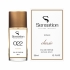 Sensation No.022 - Eau de Parfum fur Damen 36 ml