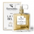 Sensation 413 La Via Bella - Eau de Parfum fur Damen 100 ml