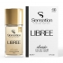 Sensation 418 Libree - Eau de Parfum fur Damen 36 ml