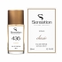 Sensation No.436 - Eau de Parfum fur Damen 36 ml