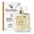 Sensation 438 Mandarin and Basil - Eau de Parfum fur Damen 100 ml