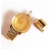 Tiverton Prime Time Gold Women [Uhr] - Eau de Parfum fur Damen 100 ml