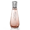 Laura Biagiotti Lovely Laura - Eau de Toilette fur Damen 75 ml