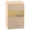 Paris Avenue Sin - Eau de Parfum fur Damen 100 ml