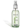 JFenzi Le Chel Fresh - Aktions-Set, Eau de Parfum 100 ml, Parfumierter Körpernebel [body splash] 200 ml