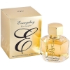 Emper Prive Everyday - Eau de Parfum fur Damen 100 ml