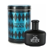 Jean Marc Copacabana Black - Eau de Toilette fur Herren 100 ml
