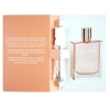 Probe Hugo Boss Alive - Eau de Toilette fur Damen 1.2 ml