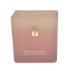 JFenzi Duftkerze Desso Mon Amie Women - Naturliche Soja-Kerze, Aromatherapie-Kerze 200g