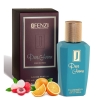 JFenzi Pure Aroma - Eau de Parfum fur damen 100 ml