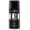 La Rive LR Password - Aktions-Set, Eau de Toilette, Deodorant