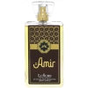 Luxure Sultan's Secret AMIR - Eau de Parfum fur Herren 100 ml