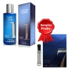 Chatler Owner Nº. 1 Men - Eau de Parfum 100 ml, Probe Loewe 7
