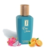 JFenzi Pure Aroma - Eau de Parfum fur damen 100 ml