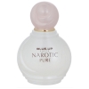 Blue Up Narotic Pure - Eau de Parfum fur Damen 100 ml