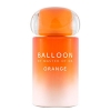 New Brand Master NB Balloon Orange - Eau de Parfum 100 ml, Probe Escada Miami Blossom