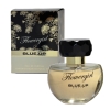Blue Up Flowergirl - Eau de Parfum 100 ml, Probe Gucci Flora by Gucci