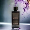 Midnight Dream THE ESSENTIALS Paris Bleu - Eau de Parfum fur Damen 100 ml