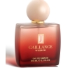JFenzi Gaillance Women - Eau de Parfum fur Damen 100 ml