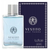 Luxure Vestito Pour Homme - Eau de Toilette 100 ml, Probe Versace Pour Homme