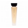Max Gordon On Vogue - Eau de Parfum 100 ml, Probe Gucci Flora by Gucci
