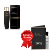 Cote Azur Boston Moon Women - Eau de Parfum 100 ml, Probe Hugo Boss Nuit Femme