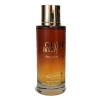 Chatler Luxury Proof Homme - Eau de Parfum 100 ml, Probe Armani Profumo 1,2 ml