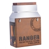 Emper Ranger - Eau de Toilette fur Herren 100 ml