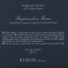 LOU DE PRE Midnight Desert - Eau de Parfum fur Herren 90 ml