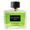 Luxure Excentric Green - Eau de Parfum fur Damen 100 ml