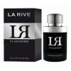 La Rive LR Password - Aktions-Set, Eau de Toilette, Deodorant